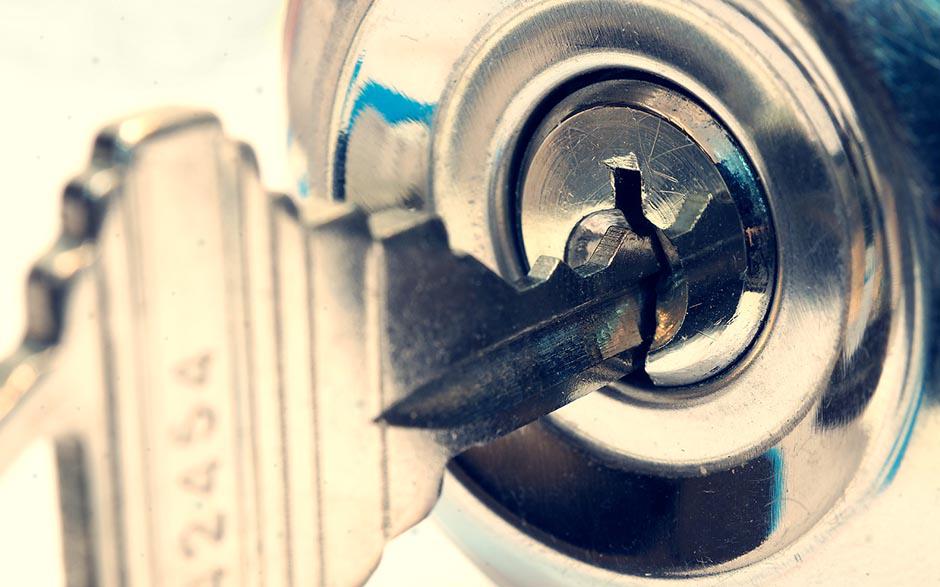 changer une serrure de porte intérieure Alfortville